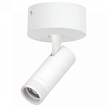 Спот Lightstar Canno Pro C4126SO 250_100_Array